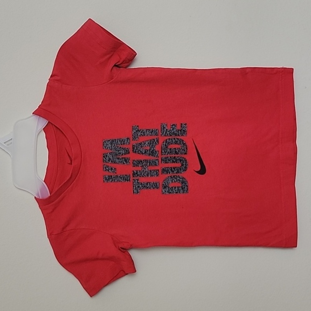 Youth Nike Shirts